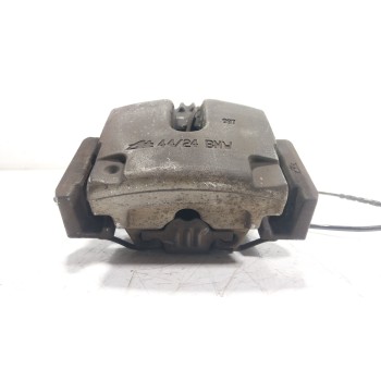 PINZA FRENO TRASERA DERECHA 34216776790 