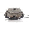 Recambio de pinza freno trasera derecha para bmw x5 (f15, f85) xdrive 40 d referencia OEM IAM 34216776790  