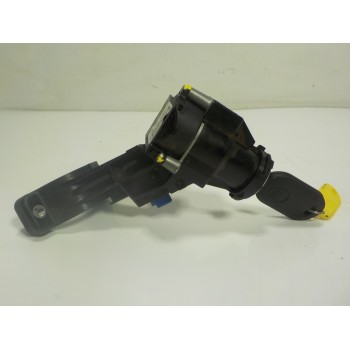 ANTIRROBO 52182980 00519773450 