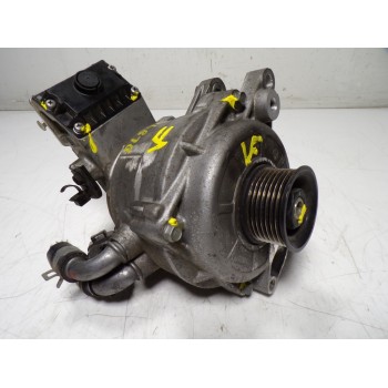 ALTERNADOR 3739003900 