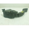Recambio de potenciometro pedal para nissan leaf (ze1) electric referencia OEM IAM 180025WN1B 180025WN1B 