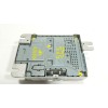 Recambio de modulo electronico para bmw 8 coupé (g15, f92) 840 d xdrive referencia OEM IAM  HV5A3F6D301 