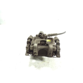 PINZA FRENO TRASERA DERECHA 8V0615424D 