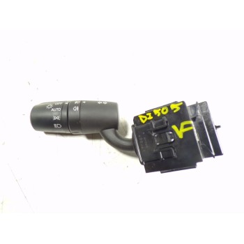 MANDO LUCES KS1266122 17J397 17J397