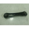 Recambio de brazo suspension inferior delantero izquierdo para volvo v60 i (155) d3 referencia OEM IAM 31262930  