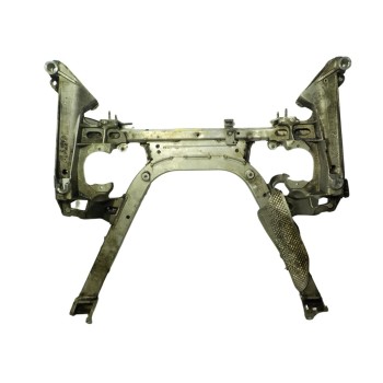 PUENTE DELANTERO 31116782457 