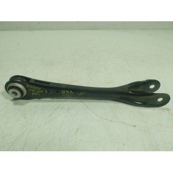 BRAZO SUSPENSION INFERIOR TRASERO DERECHO 33306893528 