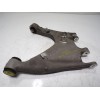Recambio de brazo suspension inferior trasero izquierdo para bentley continental gt supersports referencia OEM IAM 4E0511511J  