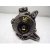 Recambio de alternador para kia niro drive plug-in hybrid referencia OEM IAM 3739003900  