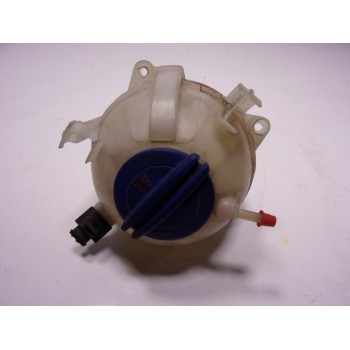 DEPOSITO EXPANSION 1K0121407A 