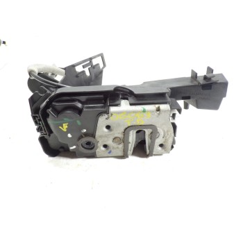 CERRADURA PUERTA TRASERA DERECHA 2338039 H1BBA264A26AF 