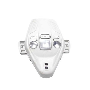 PILOTO INTERIOR 6362AS 