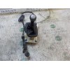Recambio de palanca cambio para hyundai i30 1.4 cat referencia OEM IAM 437002R020XP  