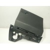 Recambio de guantera para audi a1 sportback (gba) 25 tfsi referencia OEM IAM 82B857035  