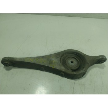 BRAZO SUSPENSION INFERIOR TRASERO DERECHO 31317602 