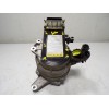 Recambio de alternador para kia niro drive plug-in hybrid referencia OEM IAM 3739003900  