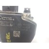 Recambio de potenciometro pedal para nissan leaf (ze1) electric referencia OEM IAM 180025WN1B 180025WN1B 