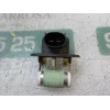 Recambio de resistencia calefaccion para hyundai i20 klass referencia OEM IAM 25385C8000  