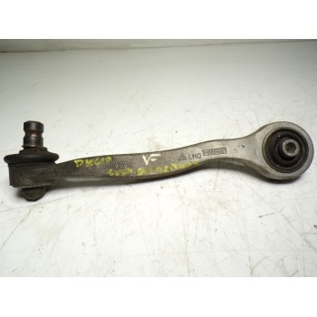 BRAZO SUSPENSION SUPERIOR DELANTERO IZQUIERDO 3W0407505 