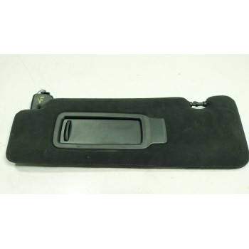 PARASOL IZQUIERDO 51165A2A115 