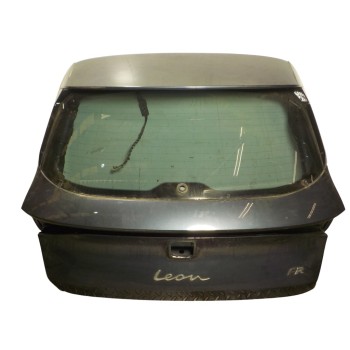 PORTON TRASERO 5FE827023 