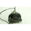 Recambio de pinza freno trasera derecha para bmw x5 (f15, f85) xdrive 40 d referencia OEM IAM 34216776790  