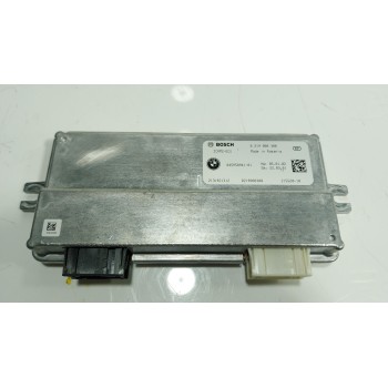 MODULO ELECTRONICO 66 53 5 A7C 9B0 045A58A41 