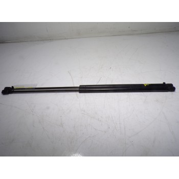 AMORTIGUADOR CAPOT A2158800029 A2158800029 