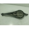 Recambio de brazo suspension inferior trasero derecho para volvo v60 i (155) d3 referencia OEM IAM 31317602  