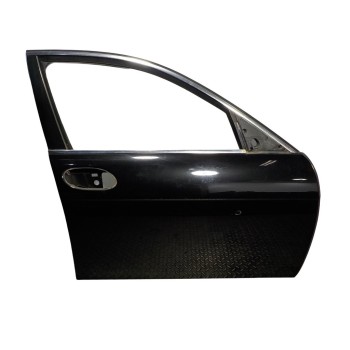 PUERTA DELANTERA DERECHA 41517202082 