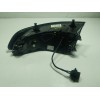 Recambio de piloto trasero izquierdo para porsche macan (95b) 2.0 (95bau1) referencia OEM IAM 95B945091AM 95B945091 