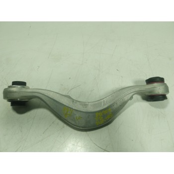 BRAZO SUSPENSION SUPERIOR TRASERO DERECHO 33326883340 33326883340 