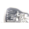 Recambio de cerradura puerta trasera derecha para bmw x6 (e71, e72) xdrive 40 d referencia OEM IAM 51227276686 7276686 