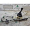 Recambio de palanca cambio para hyundai i30 1.4 cat referencia OEM IAM 437002R020XP  