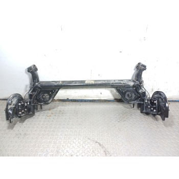 PUENTE TRASERO 555015SH0A 