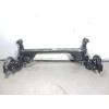 Recambio de puente trasero para nissan leaf (ze1) electric referencia OEM IAM 555015SH0A  