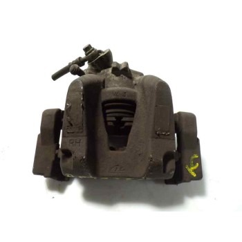 PINZA FRENO DELANTERA DERECHA 1609897380 