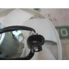 Recambio de electroventilador para toyota aygo 1.0 vvti referencia OEM IAM 163628EA01  