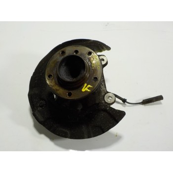 MANGUETA DELANTERA IZQUIERDA 31216793923 3121676444303 