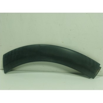 ALETIN DELANTERO IZQUIERDO 51131505865 