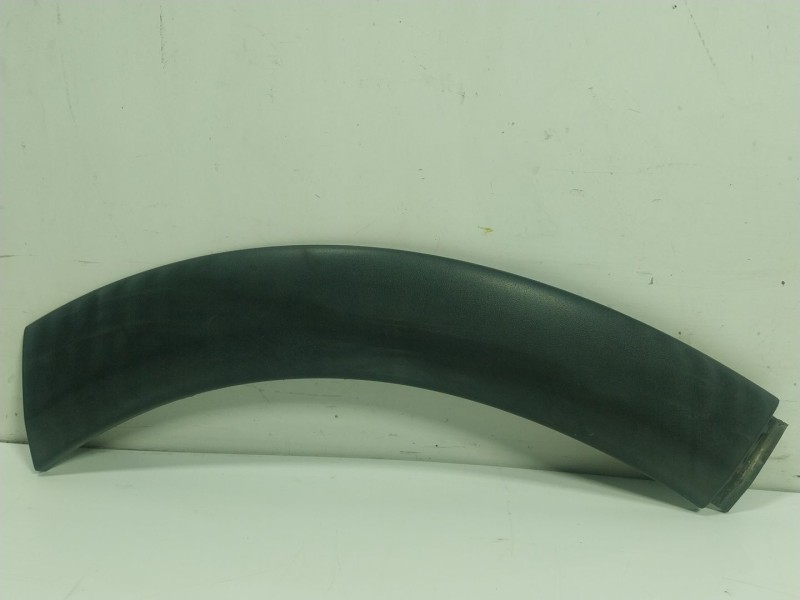 Recambio de aletin delantero izquierdo para mini mini descapotable (r52) cooper referencia OEM IAM 51131505865  