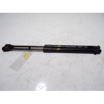 AMORTIGUADORES MALETERO / PORTON 81781G5000 81781G5000 