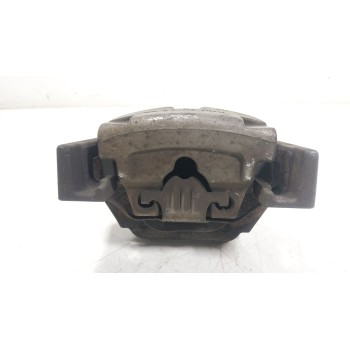PINZA FRENO TRASERA IZQUIERDA 34216776789 
