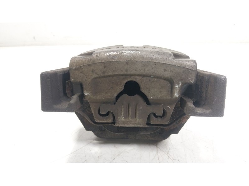 Recambio de pinza freno trasera izquierda para bmw x5 (f15, f85) xdrive 40 d referencia OEM IAM 34216776789  