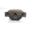 Recambio de pinza freno trasera izquierda para bmw x5 (f15, f85) xdrive 40 d referencia OEM IAM 34216776789  