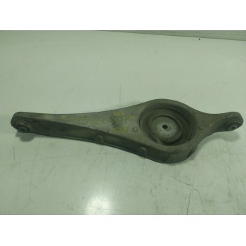 BRAZO SUSPENSION INFERIOR TRASERO IZQUIERDO 31317602 
