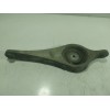Recambio de brazo suspension inferior trasero izquierdo para volvo v60 i (155) d3 referencia OEM IAM 31317602  