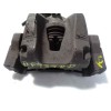 Recambio de pinza freno delantera derecha para citroën c4 picasso 1.6 blue-hdi fap referencia OEM IAM 1609897380  