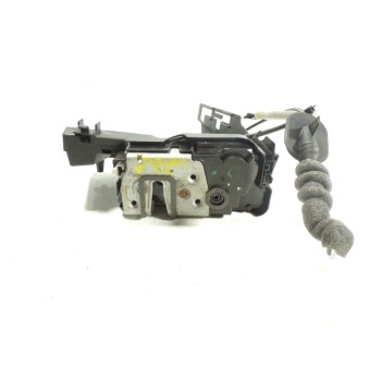 CERRADURA PUERTA TRASERA IZQUIERDA 2338041 H1BBA264A27AF 