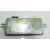 Recambio de modulo electronico para bmw 8 coupé (g15, f92) 840 d xdrive referencia OEM IAM  045A58A41 